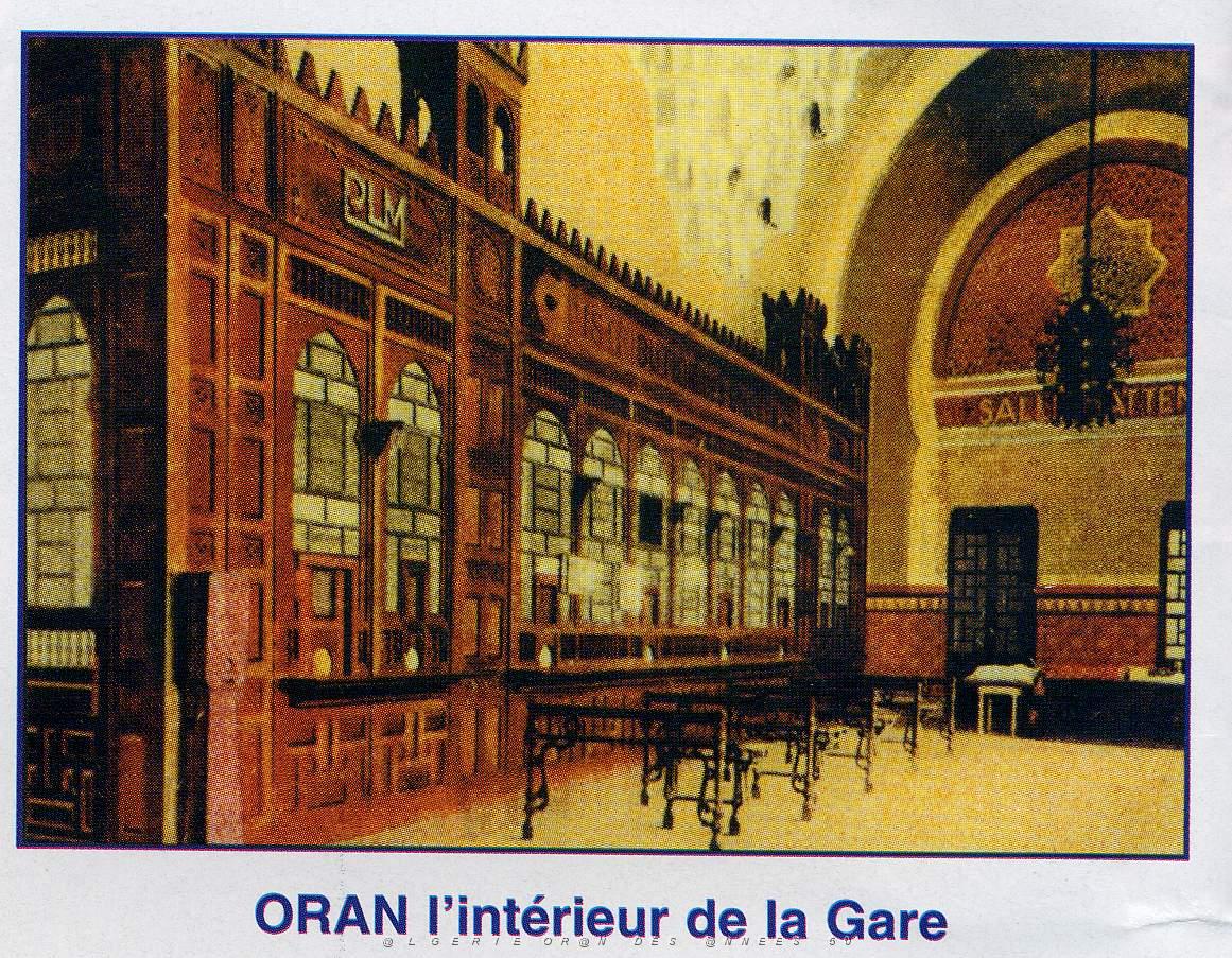 PM e- 04- Gare interieure.JPG